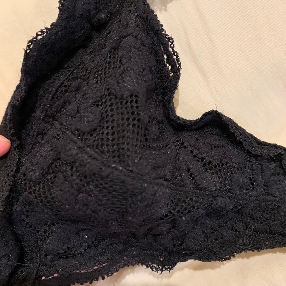 tillys bralette - Picture 4 of 5